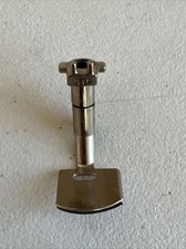 Genuine bernina wide for sale  Bradenton