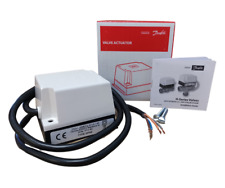 Danfoss hpa2 port for sale  TAIN