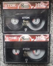 High quality video for sale  BRADFORD
