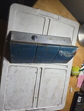1958 chevy impala for sale  Berkley
