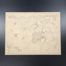 Judges guild fold for sale  Terre Haute