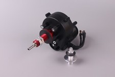 Panther Contra Drive, unidade Contra Drive para avião F3A comprar usado  Enviando para Brazil