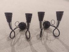 Black bronze metal for sale  BLACKBURN