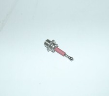 Taststift tasteinsatz d4mm gebraucht kaufen  Geretsried