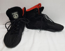 Otomix black m3000 for sale  Lake City