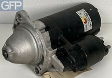 Anlasser bosch 986 gebraucht kaufen  Kassel