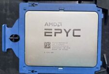 Amd epyc 7451 gebraucht kaufen  Düsseldorf