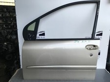 Ricambi usati 51734597 usato  Lamezia Terme