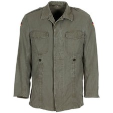 surplus m65 regiment jacke gebraucht kaufen surplus m65 regiment jacke gebraucht kaufen Heusenstamm
