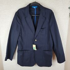 Boden sports blazer for sale  Corinth