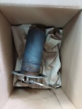 Eberspacher 12v heater for sale  BEDFORD