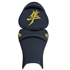 Gold kanji custom for sale  Goodlettsville