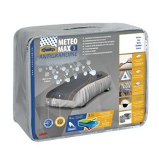 Telo copri auto copriauto antigrandine da esterno Meteo-Max3,AG-1- cm160x170x400 na sprzedaż  Wysyłka do Poland