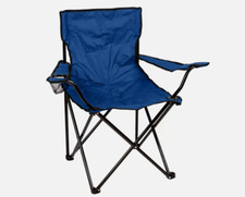 Redwood leisure fc102b for sale  SHEFFIELD
