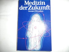 Georgos vithoulkas medizin gebraucht kaufen  Fürth