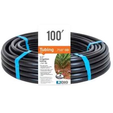 Drip irrigation tubing for sale  Secaucus
