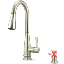 Moen 87205srs birchfield for sale  Stuart