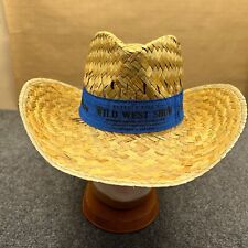 Vintage disneyland paris for sale  Ocoee