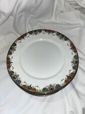 Service table porcelaine d'occasion  Versailles