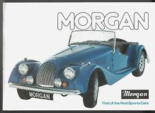 Morgan plus 1977 for sale  UK