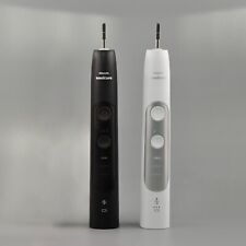 Philips sonic electric for sale  WALSALL