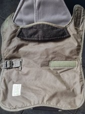 Barbour urban gardener for sale  CHORLEY