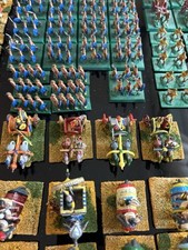 Job lot wargame for sale  HOOK