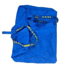 Ikea tragetasche ersten gebraucht kaufen  Flensburg