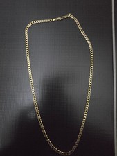 echtschmuck 333 ketten gebraucht kaufen echtschmuck 333 ketten gebraucht kaufen Cottbus