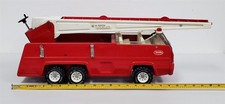 485 vintage tonka for sale  Sergeant Bluff
