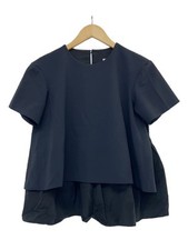 Sono short sleeve d'occasion  Expédié en Belgium