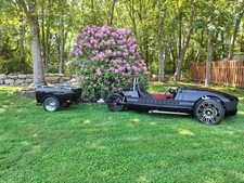 2018 vanderhall venice for sale 2018 vanderhall venice for sale Swansea