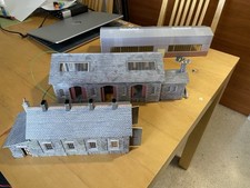 built sheds for sale built sheds for sale BRIDGEND