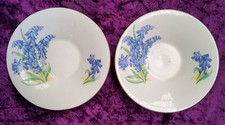 Bluebell english bone for sale  ASHFORD