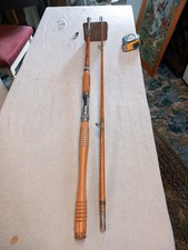 Vintage kyoto japanese for sale  BECKERMET
