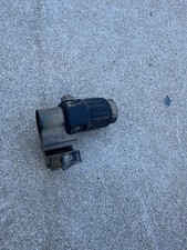 Eotech g33 magnifier for sale  El Cajon
