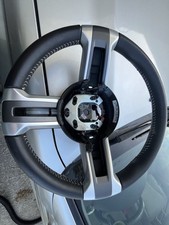 2011 2014 ford for sale  Knoxville