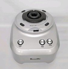 Breville food processor for sale  Springport
