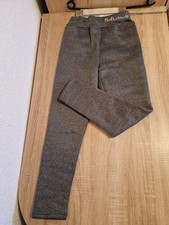 Thermo leggings xxs gebraucht kaufen  Hannover