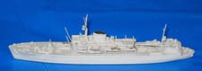 Używany, D Statek szkolny torpedowy HUGO ZEYE, Neptun 1054, metal, 1:1250 na sprzedaż  Wysyłka do Poland