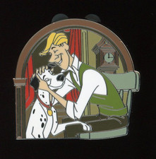 101 dalmatians for sale 101 dalmatians for sale Anaheim