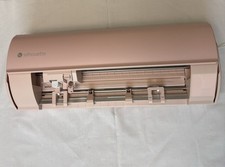 Silhouette cameo matte for sale  BRIDGEND