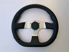 Volante sportivo sportline usato  Carmagnola