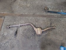 Mercedes w204 s204 gebraucht kaufen  Altena