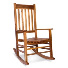 Vermont porch rocker for sale  Blythewood