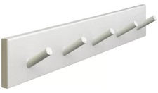 Argos home peg for sale  BRADFORD