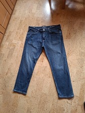 s oliver herrenjeans gebraucht kaufen s oliver herrenjeans gebraucht kaufen Lichtenau