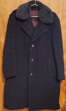 Prosteev coat wool for sale  Brooklyn