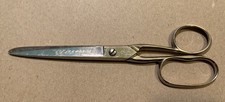 clauss scissors for sale  Toledo