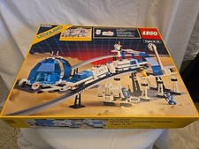 Lego classic monorail for sale  Largo